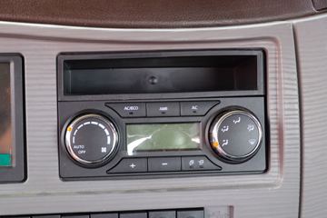 �������ó� �����콢KX ����� 520���� 6X4ǣ����(Һ��)(����)ͼƬ