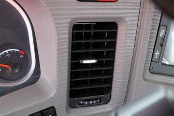 �������ó� �����콢KX ����� 520���� 6X4ǣ����(Һ��)(����)ͼƬ