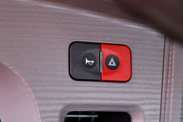 �������ó� �����콢KX ����� 520���� 6X4ǣ����(Һ��)(����)ͼƬ