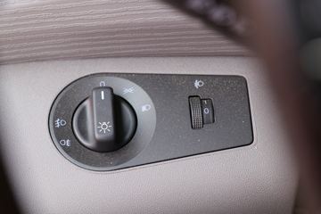 �������ó� �����콢KX ����� 520���� 6X4ǣ����(Һ��)(����)ͼƬ