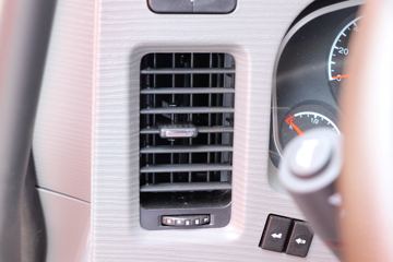 �������ó� �����콢KX ����� 520���� 6X4ǣ����(Һ��)(����)ͼƬ