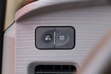 �������ó� �����콢KX ����� 520���� 6X4ǣ����(Һ��)(����)ͼƬ