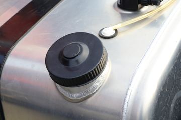 �������ó� �����콢KX ����� 520���� 6X4ǣ����(Һ��)(����)ͼƬ