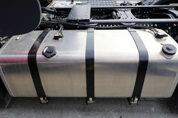 �������ó� �����콢KX ����� 520���� 6X4ǣ����(Һ��)(����)ͼƬ