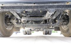 东风商用车 天龙旗舰KX 经典版 520马力 6X4牵引车(液缓)(国六)