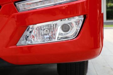 �������ó� �����콢KX 600���� 6X4 AMT�Զ���ǣ����(����)(Һ��)ͼƬ