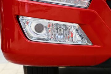 �������ó� �����콢KX 600���� 6X4 AMT�Զ���ǣ����(����)(Һ��)ͼƬ