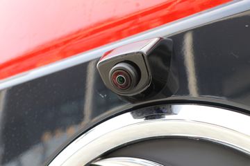 �������ó� �����콢KX 600���� 6X4 AMT�Զ���ǣ����(����)(Һ��)ͼƬ