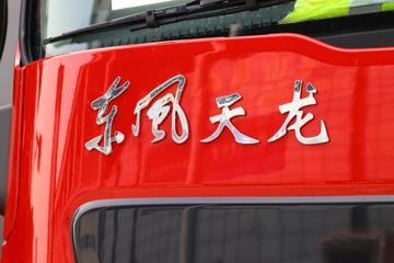 �������ó� �����콢KX 600���� 6X4 AMT�Զ���ǣ����(����)(Һ��)ͼƬ