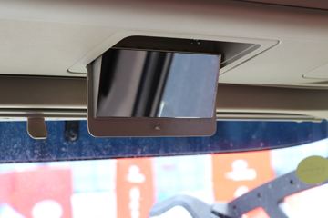 �������ó� �����콢KX 600���� 6X4 AMT�Զ���ǣ����(����)(Һ��)ͼƬ