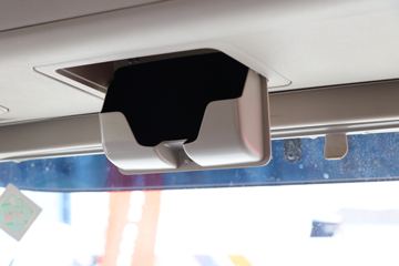�������ó� �����콢KX 600���� 6X4 AMT�Զ���ǣ����(����)(Һ��)ͼƬ