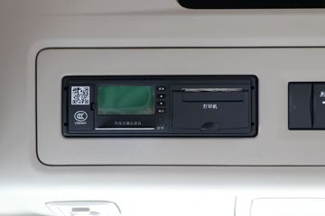�������ó� �����콢KX 600���� 6X4 AMT�Զ���ǣ����(����)(Һ��)ͼƬ