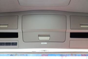 �������ó� �����콢KX 600���� 6X4 AMT�Զ���ǣ����(����)(Һ��)ͼƬ
