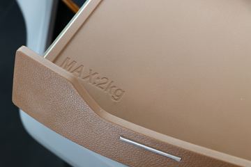�������ó� �����콢KX 600���� 6X4 AMT�Զ���ǣ����(����)(Һ��)ͼƬ