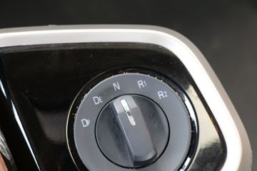�������ó� �����콢KX 600���� 6X4 AMT�Զ���ǣ����(����)(Һ��)ͼƬ