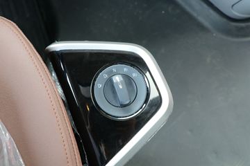 �������ó� �����콢KX 600���� 6X4 AMT�Զ���ǣ����(����)(Һ��)ͼƬ