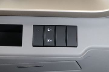 �������ó� �����콢KX 600���� 6X4 AMT�Զ���ǣ����(����)(Һ��)ͼƬ