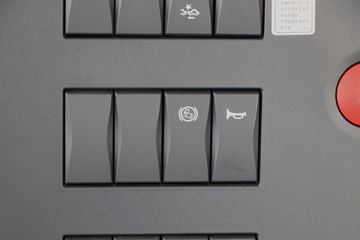 �������ó� �����콢KX 600���� 6X4 AMT�Զ���ǣ����(����)(Һ��)ͼƬ