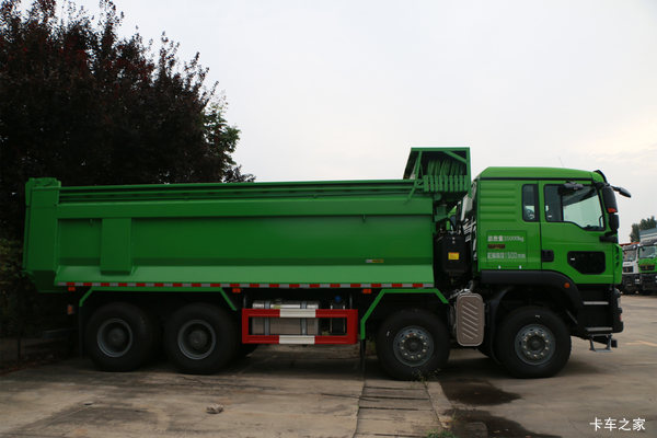 �Ż�3�� ������HOWO TX��ж�����ȴ�����