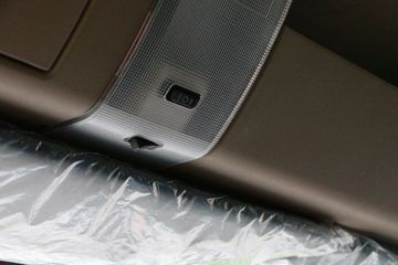 �й�����HOWO TX 430���� 8X4 6.5����ж��(ZZ3317V326GF1)ͼƬ