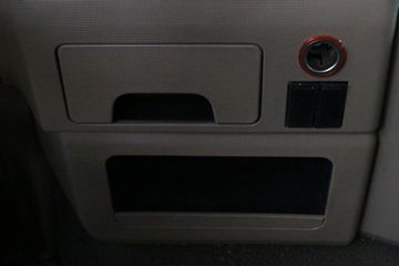 �й�����HOWO TX 430���� 8X4 6.5����ж��(ZZ3317V326GF1)ͼƬ