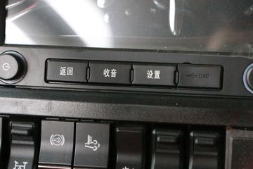 �й�����HOWO TX 430���� 8X4 6.5����ж��(ZZ3317V326GF1)ͼƬ