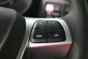 �й�����HOWO TX 430���� 8X4 6.5����ж��(ZZ3317V326GF1)ͼƬ