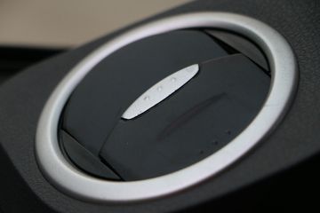 �й�����HOWO TX 430���� 8X4 6.5����ж��(ZZ3317V326GF1)ͼƬ