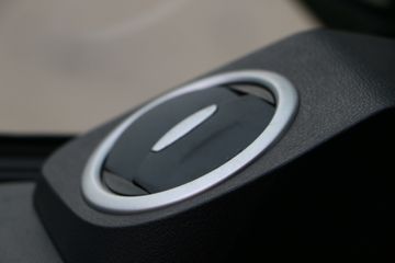 �й�����HOWO TX 430���� 8X4 6.5����ж��(ZZ3317V326GF1)ͼƬ