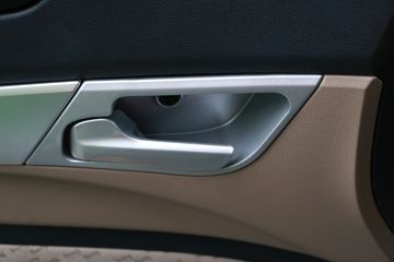 �й�����HOWO TX 430���� 8X4 6.5����ж��(ZZ3317V326GF1)ͼƬ