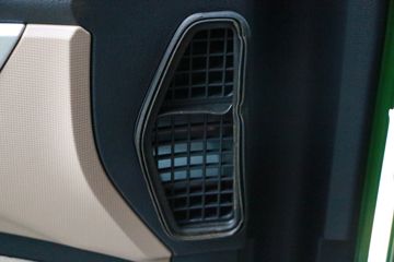 �й�����HOWO TX 430���� 8X4 6.5����ж��(ZZ3317V326GF1)ͼƬ