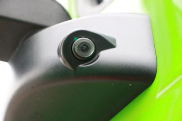 �й�����HOWO TX 430���� 8X4 6.5����ж��(ZZ3317V326GF1)ͼƬ