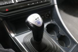 祥龙&nbsp;载货车驾驶室                                               图片