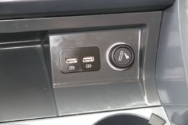 祥龙&nbsp;载货车驾驶室                                               图片