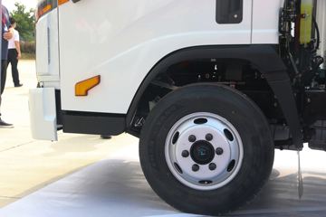 ���� ���� 150���� 4.12�׵�����ʽ�ῨͼƬ