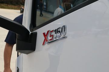 ���� ���� 150���� 4.12�׵�����ʽ�ῨͼƬ