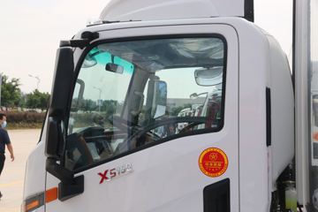 ���� ���� 150���� 4.12�׵�����ʽ�ῨͼƬ