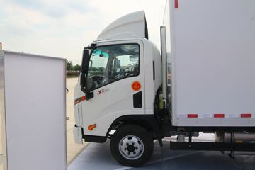 ���� ���� 150���� 4.12�׵�����ʽ�ῨͼƬ