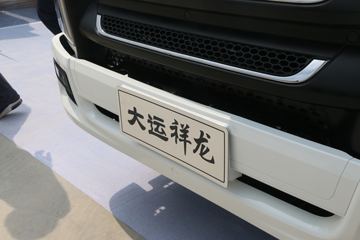 ���� ���� 150���� 4.12�׵�����ʽ�ῨͼƬ