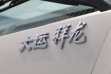 ���� ���� 150���� 4.12�׵�����ʽ�ῨͼƬ