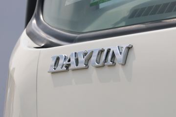 ���� ���� 150���� 4.12�׵�����ʽ�ῨͼƬ