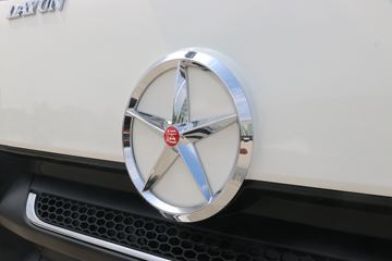 ���� ���� 150���� 4.12�׵�����ʽ�ῨͼƬ