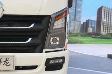 ���� ���� 150���� 4.12�׵�����ʽ�ῨͼƬ