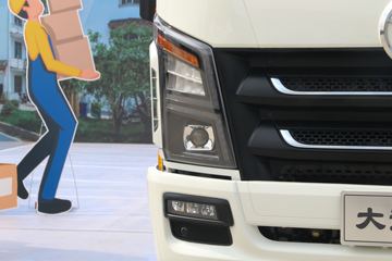 ���� ���� 150���� 4.12�׵�����ʽ�ῨͼƬ