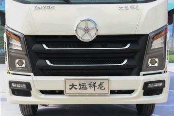 ���� ���� 150���� 4.12�׵�����ʽ�ῨͼƬ