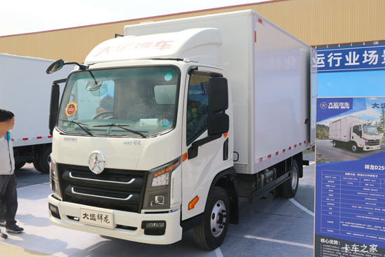 ���� ���� �Ƹ��� 129���� 4.12�׵�����ʽ�Ῠ(����)