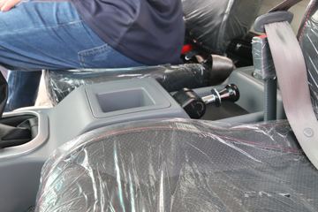 ���� ���� 150���� 4.12�׵�����ʽ�ῨͼƬ