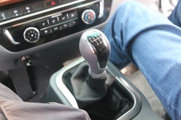 ���� ���� 150���� 4.12�׵�����ʽ�ῨͼƬ