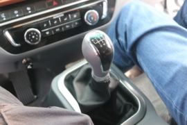 祥龙&nbsp;载货车驾驶室                                               图片