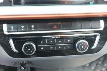 ���� ���� 150���� 4.12�׵�����ʽ�ῨͼƬ